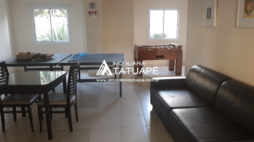 Imagem 18 de 18 de Apartamento - Ap000451 - 69321426
