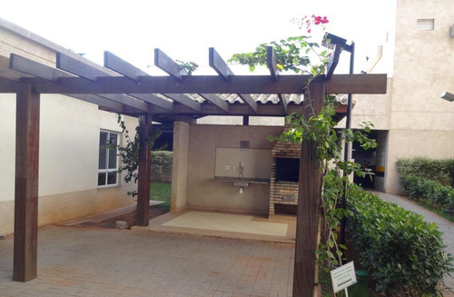 Imagem 24 de 25 de Apto Na Penha Com 3 Dorms Sendo 1 Suíte, 1 Vaga, 68m² - Ap1896