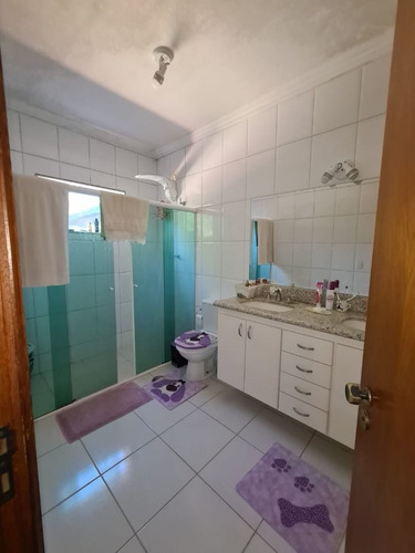 Imagem 18 de 30 de Chácara À Venda, 2500 M² Por R$ 1.480.000,00 - Colinas Do Mosteiro De Itaici - Indaiatuba/sp - Ch0682