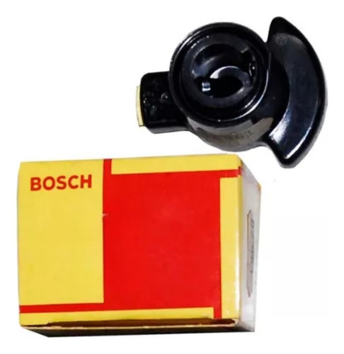 Rotor Distribuidor Bosch (628) Brasília +