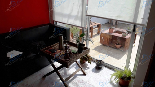 Imagen 2 de 12 de Vivienda Impecable Con Entrega Y Cuotas