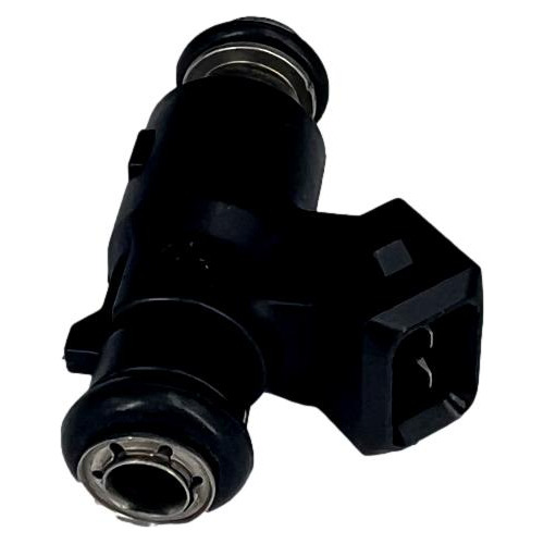 Inyector Meriva Montana Fiat Palio 1.8 Siena Weekend Strada