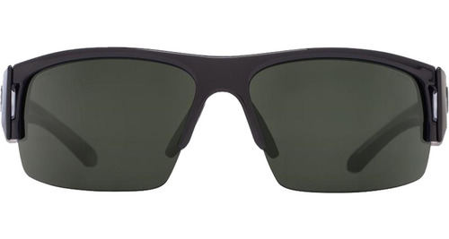 Lentes Spy Optic Flyer Happy Lens + Accesorios Lentes Extras