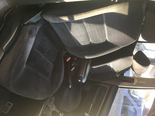 Volkswagen Golf Variant Tdi 2004