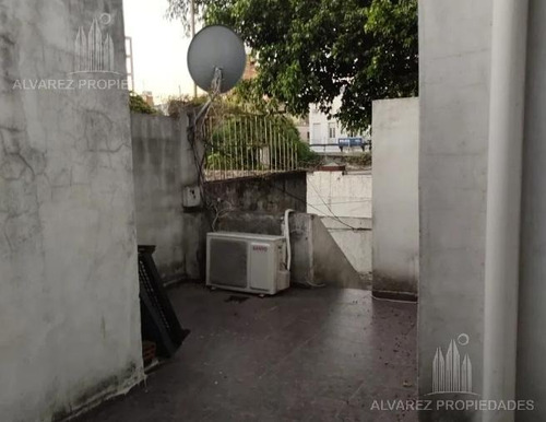 Imagen 4 de 12 de Ph - Moron Sur