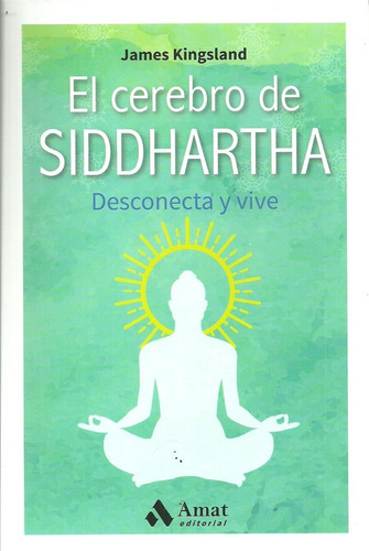 Cerebro De Siddhartha, El