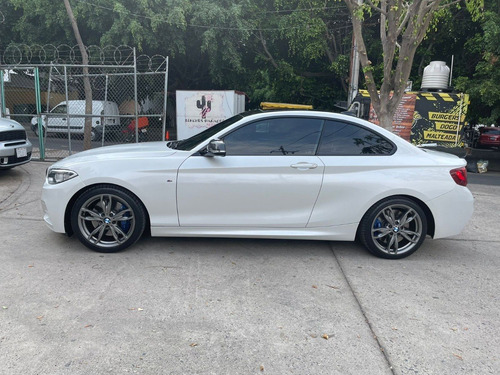 Imagen 4 de 9 de Bmw