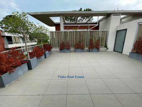 Imagen 24 de 30 de Penthouse De 2 Dormitorios En Carrasco Cw193358