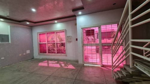 Imagen 4 de 21 de Galpon En Centro Empresarial Norte Galpon 18 Código 128353 Vende Yackeline Tovar 04145831984