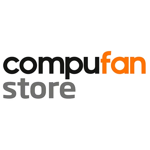 COMPUFANSTORE