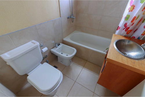 Imagen 12 de 19 de Venta/permuta Ph 2 Amb. B°cerrado San Miguel