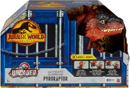 Saurix cheap mattel precio