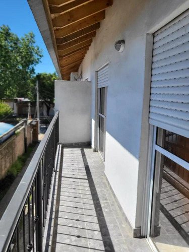 Complejo De Dúplex En Venta - 12 Dormitorios 6 Baños - Cocheras - 450mts2 - Esteban Echeverría
