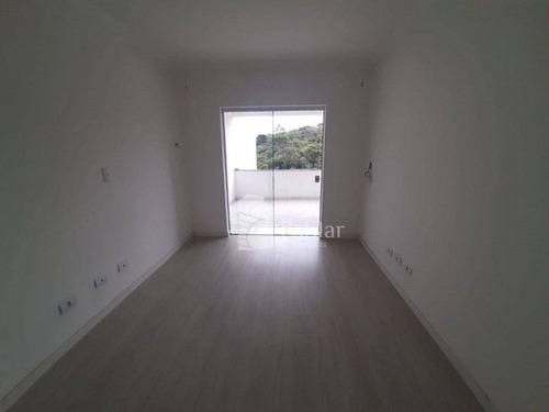 Imagem 14 de 24 de Sobrado 03 Quartos (01 Suíte) E 02 Vagas No Silveira Da Motta, São José Dos Pinhais - So0776