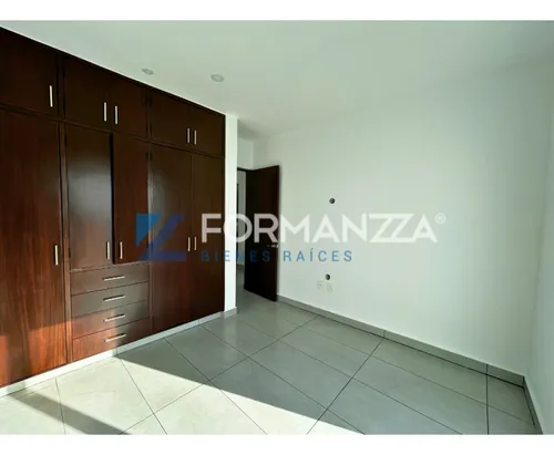 Casa Nueva Mod. B2 En Venta En Residencial Bosque Real, V De Álvarez