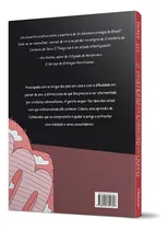 Comprar O mistério do carneiro de ouro, de Lee, Thiago. Editorial Rocco Jovens Leitores, capa mole em português, 2021