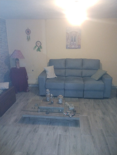 Se Vende Excelente Casa En El Centro