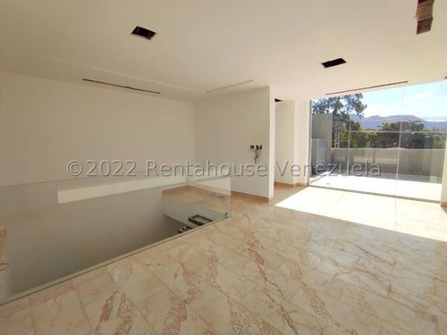 Imagen 14 de 22 de Quinta En Venta A Urb Cantarana, Maracay 22-22764 Hc