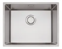 Comprar Tramontina Cubeta En Acero Inoxiable Tramontina Design Colle
