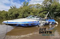 Comprar Fishing 551 Mercury 135 Hp 2 Tiempos