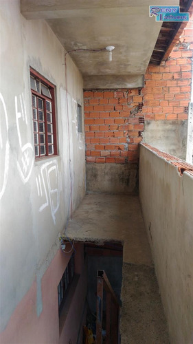 Imagem 7 de 15 de Comercial À Venda Em Sorocaba/sp - Compre O Seu Comercial Aqui! - 1428737