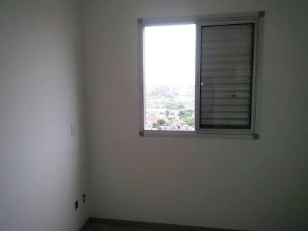 Imagem 12 de 27 de Apartamento Com 3 Dormitórios À Venda, 61 M² Por R$ 390.000,00 - Vila Carrão - São Paulo/sp - Ap1172
