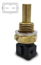 Comprar Sensor De Temperatura Do Motor Effa Towner Start Hafei