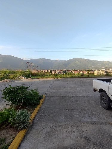 Imagen 2 de 13 de Apartamento En La Sabana, Guatire