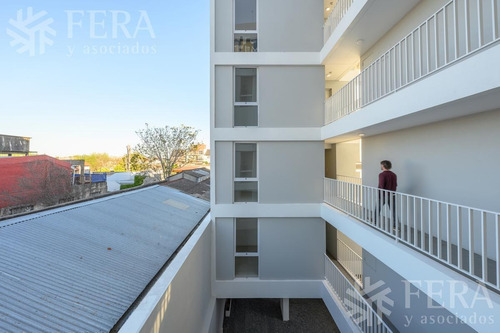 Imagen 17 de 23 de Venta De Departamento 2 Ambientes En Crucesita Avellaneda (28820)