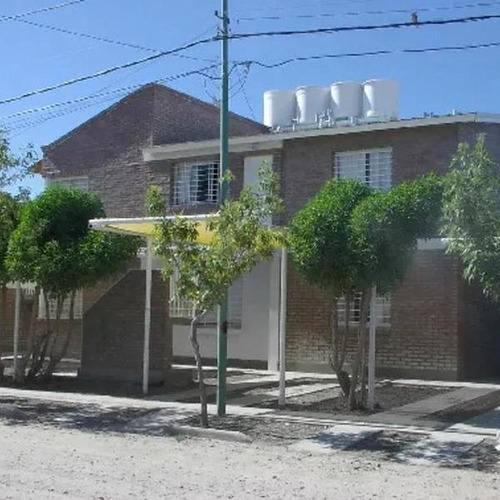 Venta - Hermoso Complejo De 9 Departamento En Venta