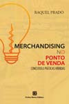 Libro Merchandising No Ponto De Venda De Prado Raquel Freit