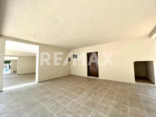 Casa En Venta Del Pueblo