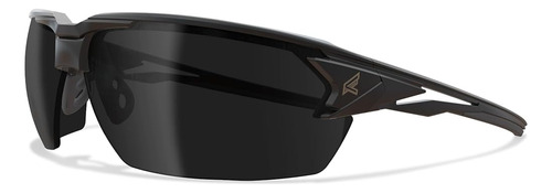 Edge Xp416vs Pumori Gafas De Seguridad Envolventes Antivaho