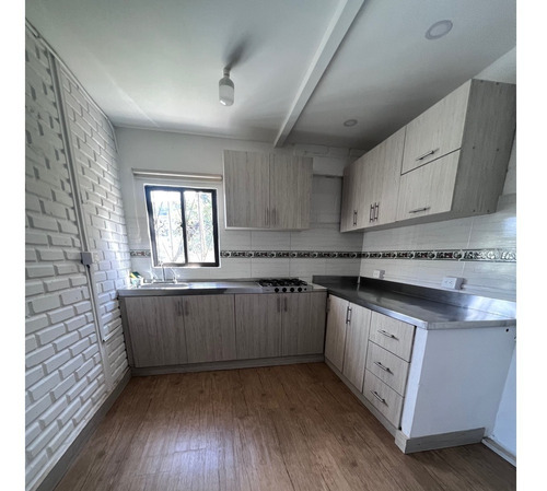 Imagen 8 de 30 de Casa Finca, Vereda San José, Guarne Antioquia, 550m2 Y 160m2 Construidos, Vendo Directamente.