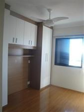 Imagem 14 de 15 de Apartamento Residencial À Venda, Vila Carrão, São Paulo. - Codigo: Ap0238 - Ap0238
