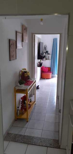 Imagem 5 de 6 de Linda Casa Ampla - Bica20051