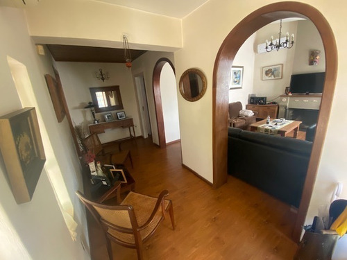 Imagen 12 de 17 de Venta De Casa De 3 Dormitorios En Shangrila Sur