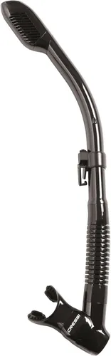 Cressi Supernova Dry Negro