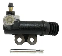 Comprar Bombin De Embrague Para Mitsubishi L200 Triton 2007-2013