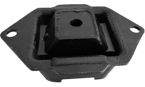 Soporte Caja Manual Volvo 760 1983-1990