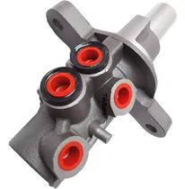 Comprar Bomba Frenos Peugeot 307 Refacciones
