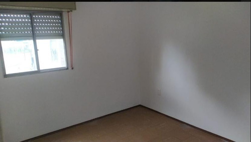 Imagen 7 de 10 de Apartamento En Aires Puros
