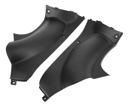 Carenado De Panel Lateral Para Yamaha Yzf600 R Thundercat 96