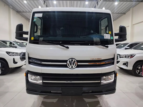 Plan De Ahorro Volkswagen Delivery 11.180