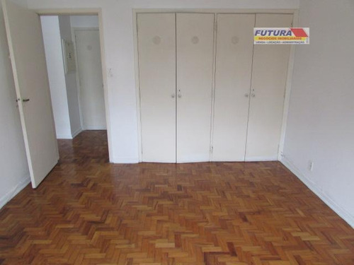 Imagem 24 de 29 de Apartamento Com 2 Dormitórios Para Alugar, 110 M² Por R$ 2.200,00/mês - Itararé - São Vicente/sp - Ap1831