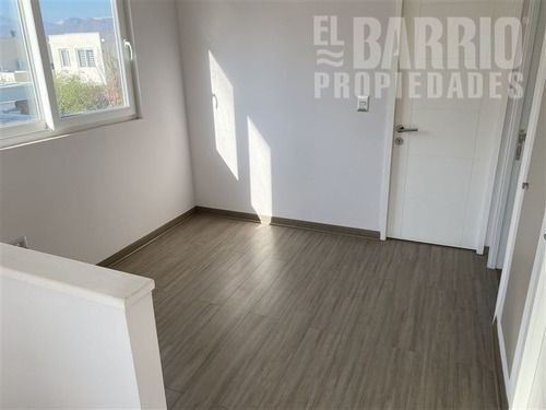 Imagen 19 de 20 de Casa En Venta De 4 Dorm. En Colina