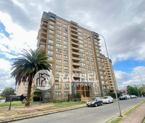 Se Vende Departamento De 2 Dormitorios Condominio