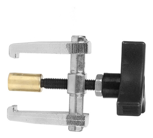 Imagen 3 de 9 de Extractor De Brazo De Limpiaparabrisas De Coche Universal Pa