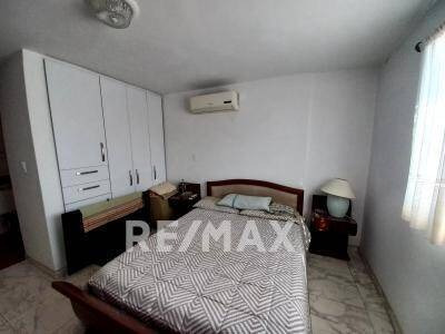 Imagen 5 de 7 de Townhouse En Manantial Cod:140277 04121444789