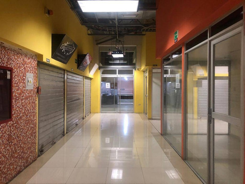 Imagen 11 de 14 de Venta De Local C.c Fin De Siglo Jessica Martínez Cod127399